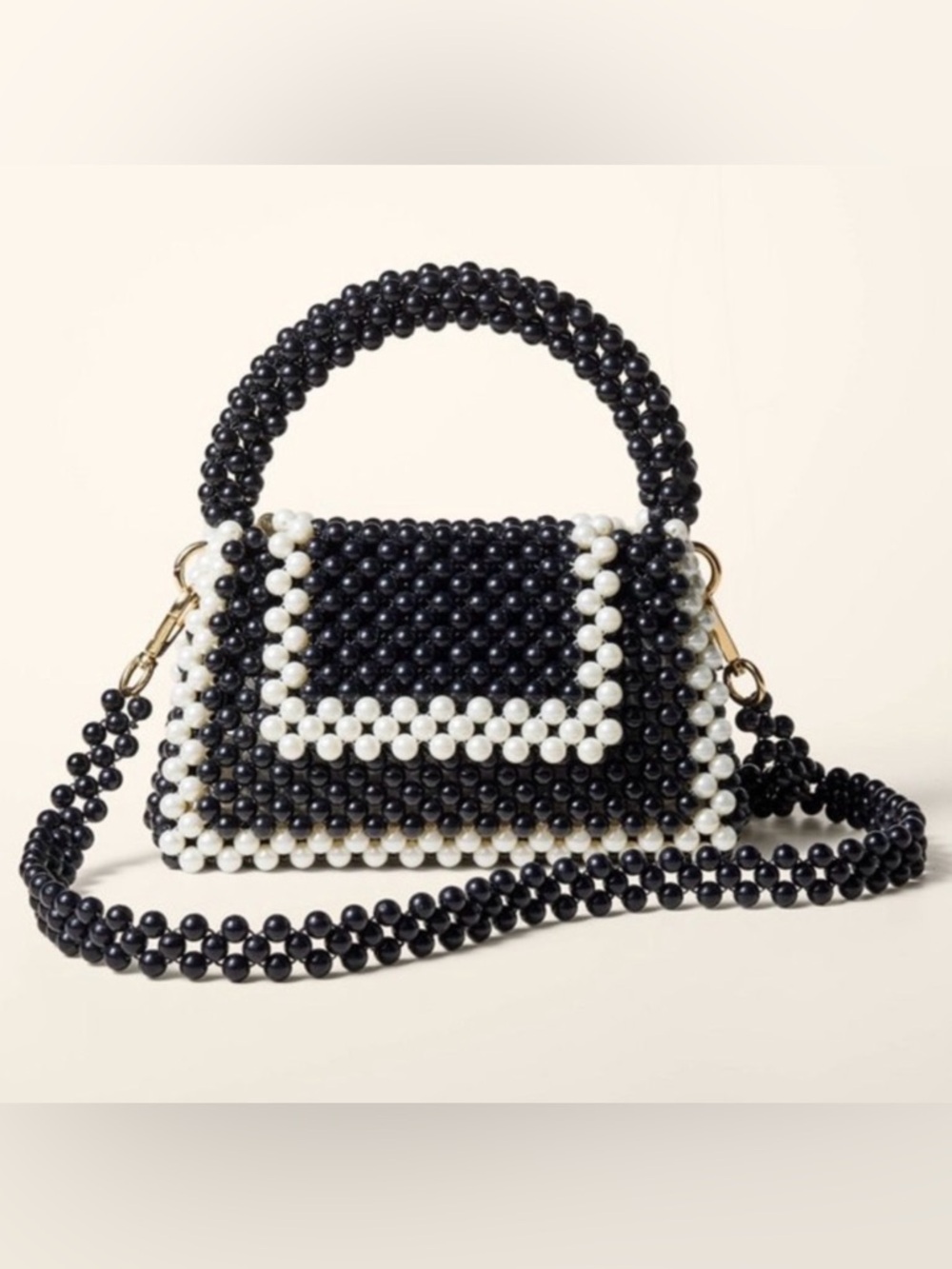 NWT Limited Edition Kate Spade New York x Target Collab Handbag